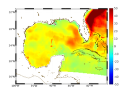 SHTFL_surface_18f05_interp.png