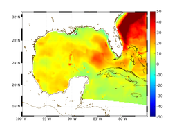 SHTFL_surface_18f06_interp.png