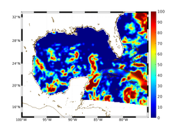 TCDC_entireatmosphere_consideredasasinglelayer__00f00_interp.png