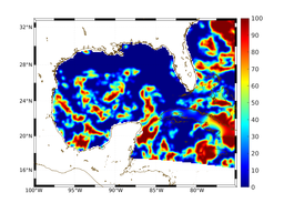 TCDC_entireatmosphere_consideredasasinglelayer__00f01_interp.png