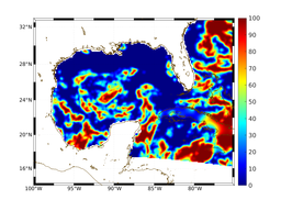 TCDC_entireatmosphere_consideredasasinglelayer__00f02_interp.png