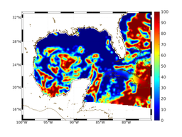 TCDC_entireatmosphere_consideredasasinglelayer__00f04_interp.png