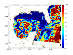 TCDC_entireatmosphere_consideredasasinglelayer__00f05_interp.png