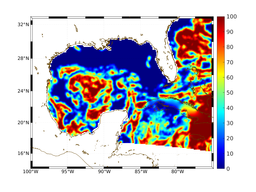 TCDC_entireatmosphere_consideredasasinglelayer__00f06_interp.png