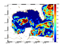 TCDC_entireatmosphere_consideredasasinglelayer__06f00_interp.png
