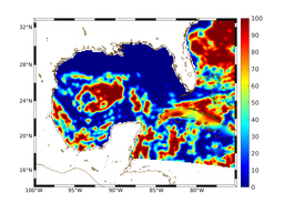 TCDC_entireatmosphere_consideredasasinglelayer__06f01_interp.png