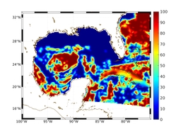 TCDC_entireatmosphere_consideredasasinglelayer__06f02_interp.png