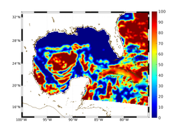 TCDC_entireatmosphere_consideredasasinglelayer__06f03_interp.png