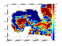 TCDC_entireatmosphere_consideredasasinglelayer__06f04_interp.png