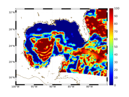 TCDC_entireatmosphere_consideredasasinglelayer__06f05_interp.png