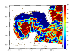 TCDC_entireatmosphere_consideredasasinglelayer__06f06_interp.png