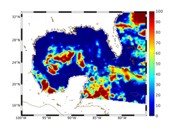 TCDC_entireatmosphere_consideredasasinglelayer__12f00_interp.png