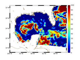 TCDC_entireatmosphere_consideredasasinglelayer__12f01_interp.png