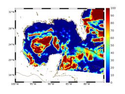 TCDC_entireatmosphere_consideredasasinglelayer__12f02_interp.png