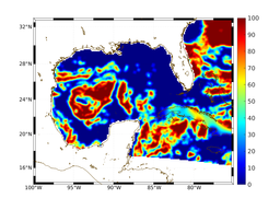 TCDC_entireatmosphere_consideredasasinglelayer__12f03_interp.png