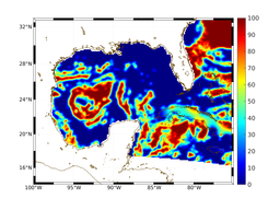 TCDC_entireatmosphere_consideredasasinglelayer__12f04_interp.png