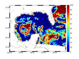 TCDC_entireatmosphere_consideredasasinglelayer__12f05_interp.png