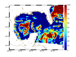TCDC_entireatmosphere_consideredasasinglelayer__12f06_interp.png
