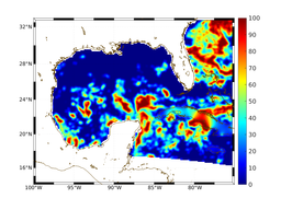 TCDC_entireatmosphere_consideredasasinglelayer__18f00_interp.png