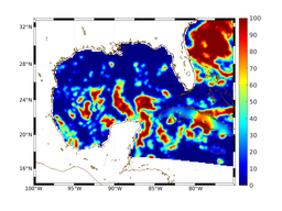 TCDC_entireatmosphere_consideredasasinglelayer__18f01_interp.png