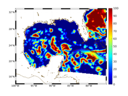TCDC_entireatmosphere_consideredasasinglelayer__18f02_interp.png