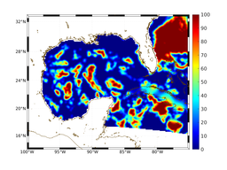 TCDC_entireatmosphere_consideredasasinglelayer__18f05_interp.png