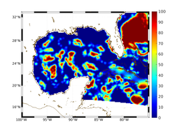 TCDC_entireatmosphere_consideredasasinglelayer__18f06_interp.png