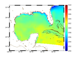 TMP_2maboveground_12f01_interp.png