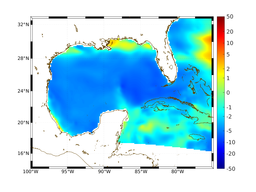 UGRD_10maboveground_06f01_interp.png