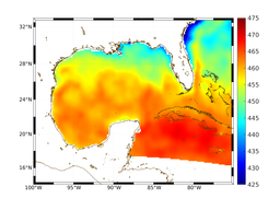 ULWRF_surface_00f05_interp.png