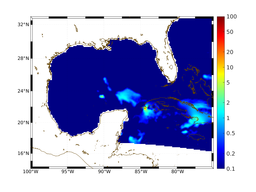 APCP_surface_00f02_interp.png
