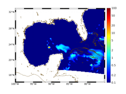 APCP_surface_00f04_interp.png