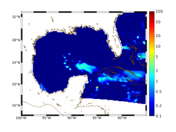 APCP_surface_00f06_interp.png