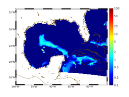 APCP_surface_12f03_interp.png
