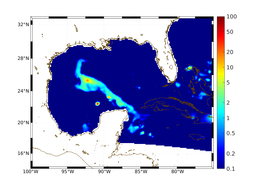 APCP_surface_18f04_interp.png