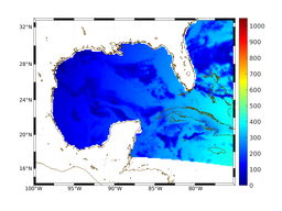 DSWRF_surface_12f01_interp.png