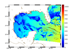 DSWRF_surface_12f02_interp.png
