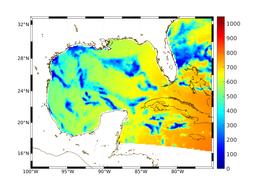 DSWRF_surface_12f03_interp.png