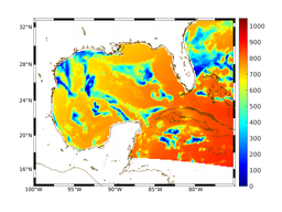 DSWRF_surface_12f04_interp.png