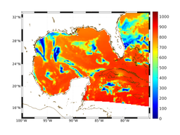 DSWRF_surface_12f05_interp.png
