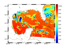 DSWRF_surface_12f06_interp.png