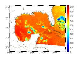 DSWRF_surface_18f00_interp.png