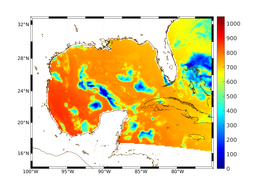 DSWRF_surface_18f01_interp.png