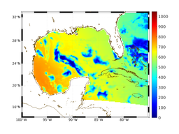 DSWRF_surface_18f02_interp.png
