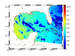 DSWRF_surface_18f03_interp.png