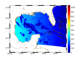 DSWRF_surface_18f04_interp.png