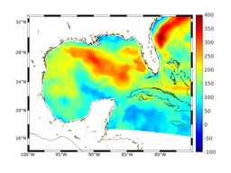 LHTFL_surface_06f00_interp.png