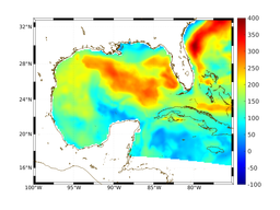 LHTFL_surface_06f01_interp.png