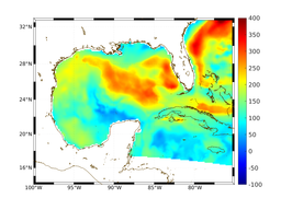 LHTFL_surface_06f03_interp.png