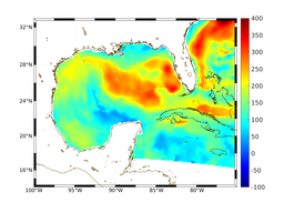 LHTFL_surface_06f04_interp.png